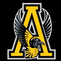 Avon Middle School West Athletics (@amswathletics) 's Twitter Profile Photo Avon Middle School West Athletics (@amswathletics) 's Twitter Profile Photo