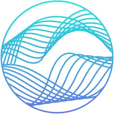 Neuron_Factory's profile picture. 