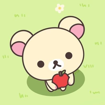 rsnyrwho's profile picture. 