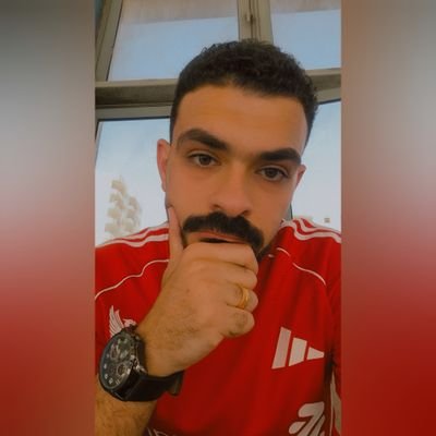 Yosf_Atif's profile picture. ميناسونغانيسو بتوكولوكيا بتامونيكالا كاساليا سوفوكيننانانا ناخنابراري
