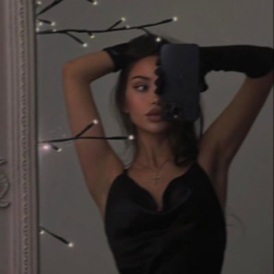 squidimpostor's profile picture. 