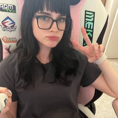 AvaElla81777's profile picture. 