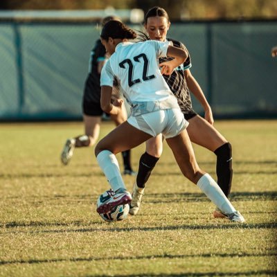Tori Vassor Profile