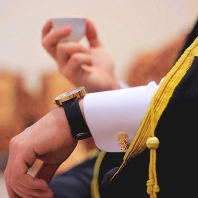 BdZyz84987's profile picture. أستقي من شَريعة اللهِ العُظمى
 »وَمَا أُوتِيتُمْ مِنْ الْعِلْمِ إِلاَّ قَلِيلاً«