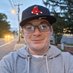 Block Gamez ED (@toiletb23) Twitter profile photo Block Gamez ED (@toiletb23) Twitter profile photo