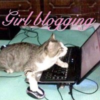 Bella (@emptycal0ries_) 's Twitter Profile
