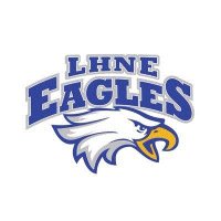 LHNE Strength & Conditioning (@lhnes_c) 's Twitter Profile