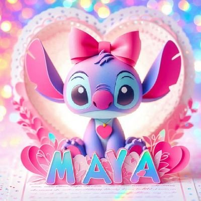 ines_quint2026's profile picture. Enfocada en mis cosas