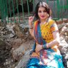 CHUNMUN143's profile picture. Live a Life Less Ordinary
😇😇Delhite🥰🥰🥰🥰