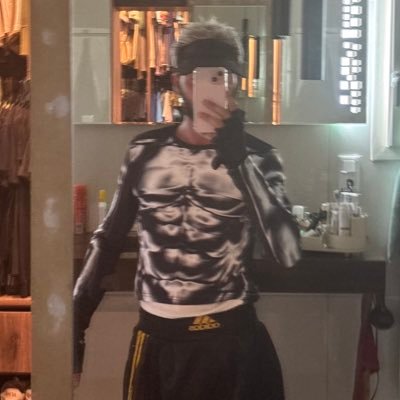 jeunedomBMcho's profile picture. https://t.co/FnZ7WkHWWY