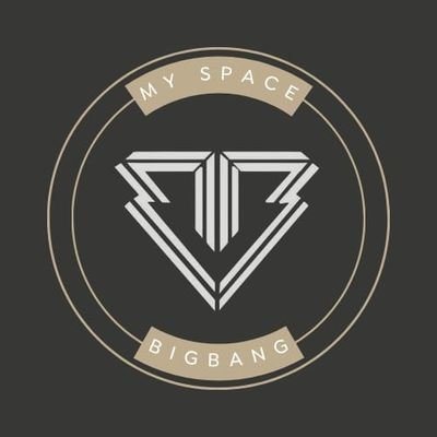 Página de fãs para o grupo BIGBANG no Brasil. Celebrando a arte e as conquistas do maior grupo do K-HIPHOP. Siga-nos para mais informações.