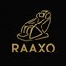 Raaxo Sillones (@raaxosillones) Twitter profile photo Raaxo Sillones (@raaxosillones) Twitter profile photo