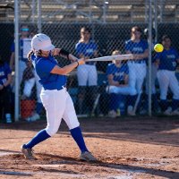 Kayla Fullalove-Silveira-2025 (@kaylasoftball77) 's Twitter Profile
