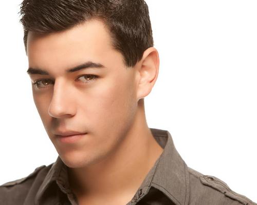 EricNicholas11's profile picture. 