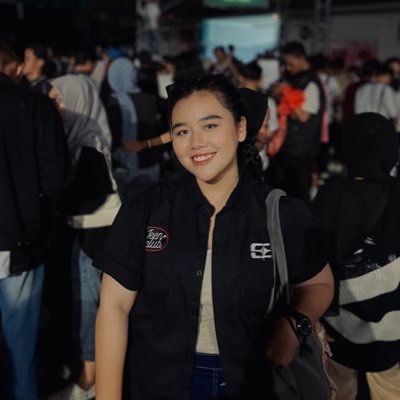 @PIXLPRO bismillahirrahmanirrahim wangi š„°š» suka like like, free tag sepuasnya, tapi nggak suka diseret seretš”š¤¬ #Ap8testi #jihantesti #cutetesty