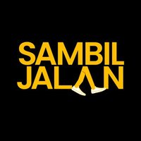 Sambil Jalan Threads (@sambiljalantalk) 's Twitter Profile