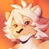 DawnChorusVN's profile picture. A queer romance visual novel
https://t.co/0l5ARcmOKP
Team:
@KeoBlau - story/writing/music
@hq_png - artwork
@Roborak - bgs