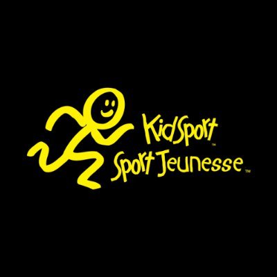 KidSport™ provides financial support So ALL Kids Can Play! En français: @KidSportFR