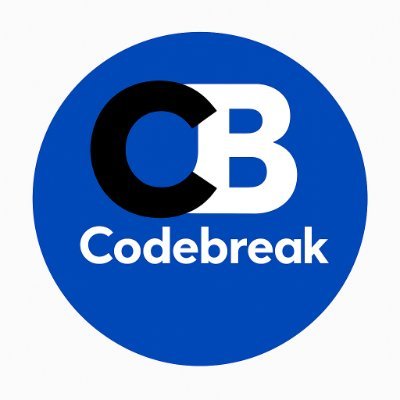 @CodebreakNL