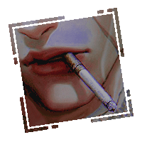 BAEKHOSHIN's profile picture. 󠀀 󠀀 󠀀 󠀀 󠀀 󠀀 󠀀 󠀀 󠀀 󠀀