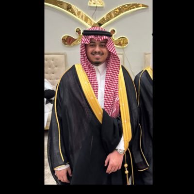 s_as70's profile picture. متخصص في العقار وخبرة في الاستشارات المالية ومهتم في الحوكمة