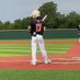 Braden (@bradenlillie17) Twitter profile photo Braden (@bradenlillie17) Twitter profile photo