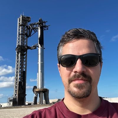 Tyler Bell Profile