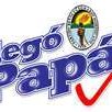 LLEGOPAPA AL PALACIO - @LLEGOPAPAP - Twitter