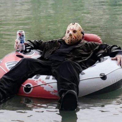 daddys_longleg's profile picture. 