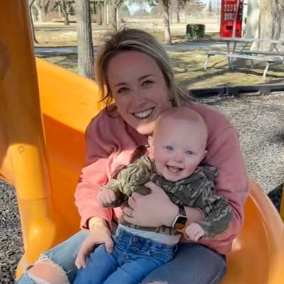 @mcmailman12 's ball and chain. K-Stater. Grain merchandiser. Western Kansas girl. Partner in our family farm. I love cats, a good steak and having adventures.