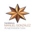Candidatura Manuel González (@candmanuelg) Twitter profile photo Candidatura Manuel González (@candmanuelg) Twitter profile photo