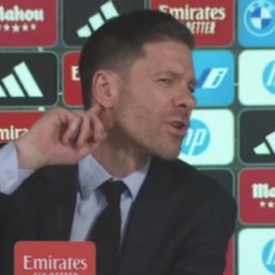 ✝️ | El mal no prevalecerá | 🤍HALA MADRID Y NADA MÁS 🤍