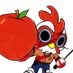 ElPapasChidas (@elpapaschidas_) Twitter profile photo ElPapasChidas (@elpapaschidas_) Twitter profile photo