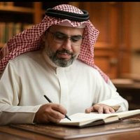 الشيخ /ابو طلال مستشار تفسير الأحلام(مفسر أحلام) (@m_abu_tala) 's Twitter Profile