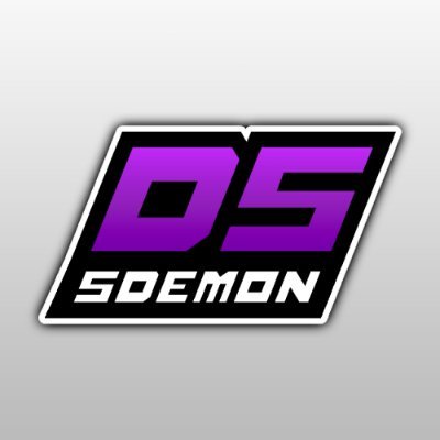 5DEMON Profile