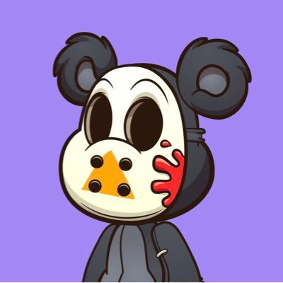 FamousB4Famous 😈さんのプロフィール画像