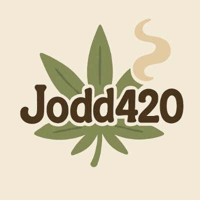 Jodd420 ๐ฌ๐ง Profile