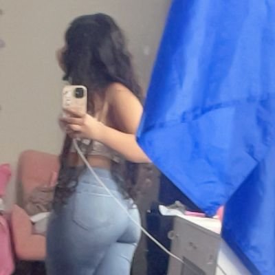 Emmamai07's profile picture. 