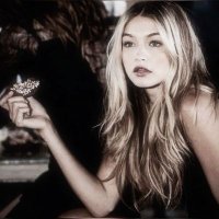 ππππ moving (@esmerenese) 's Twitter Profile