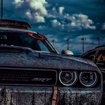 1hakand's profile picture. Ⱥ