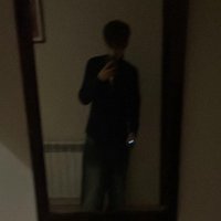 iko... (@iko_o205) 's Twitter Profile Photo
