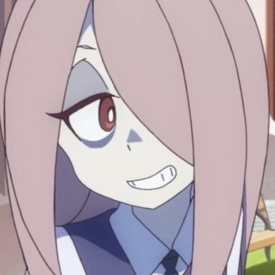 positiveyumes's profile picture. 𓏵 | a positivity centered yumetwt safe space ˎˊ˗