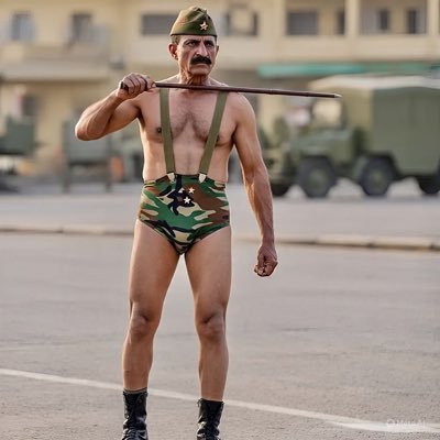 ChaturvediTalks's profile picture. 🕉️|| World Citizen || Pro Science || Politically INCORRECT || Actor || I lie to make a living || My DP is our beloved FAILED MARSHAL