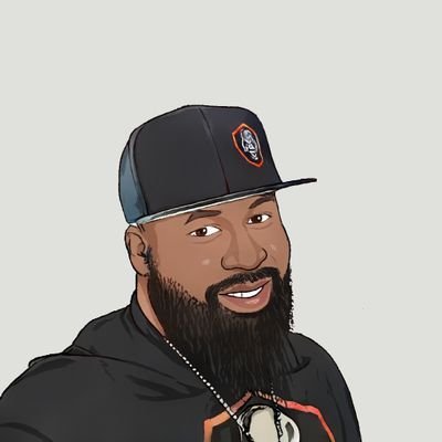 DeebraveHanson_'s profile picture. man for all seasons | everything @dawnartech there's nothing on earth like being a red (currently in mubai)