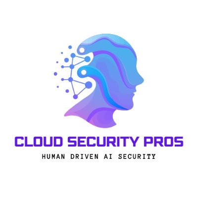 Combining the power of AI with Human oversight to change the security game.