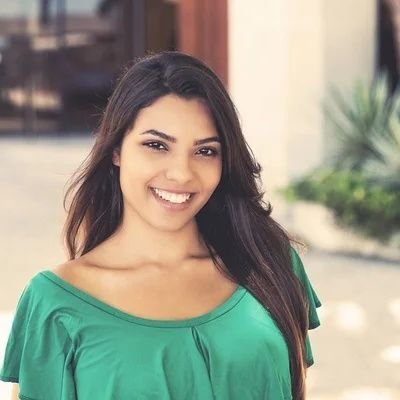 NicolMedin88512's profile picture. 🇨🇴🇨🇴