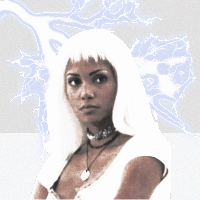 ᅠ ᅠ ᅠ ᅠᅠ ⋆˚ .⋆♱ ˚ нσρє ωιтнιη. (@earthr34almz) 's Twitter Profile Photo ᅠ ᅠ ᅠ ᅠᅠ ⋆˚ .⋆♱ ˚ нσρє ωιтнιη. (@earthr34almz) 's Twitter Profile Photo