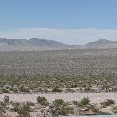 lala18695605's profile picture. I am whatever you say I am If I wasn't, then why would I say I am? In the paper, the news, everyday I am