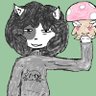 natu_ure's profile picture. it me (pfp by @TerminusAugust priv @pangaeagirlz)