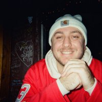 Quinn Hanley (@quinn_hanley) 's Twitter Profile